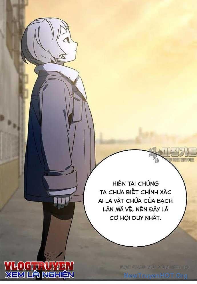 Thần Thú Đô Thị: Chapter 16