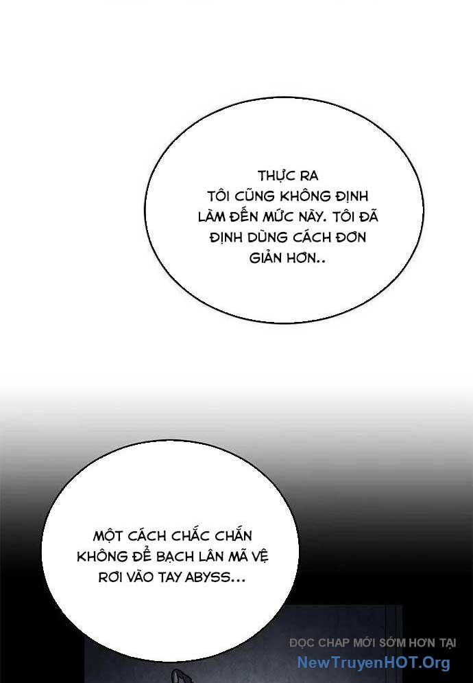 Thần Thú Đô Thị: Chapter 16