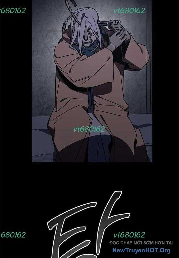 Thần Thú Đô Thị: Chapter 16