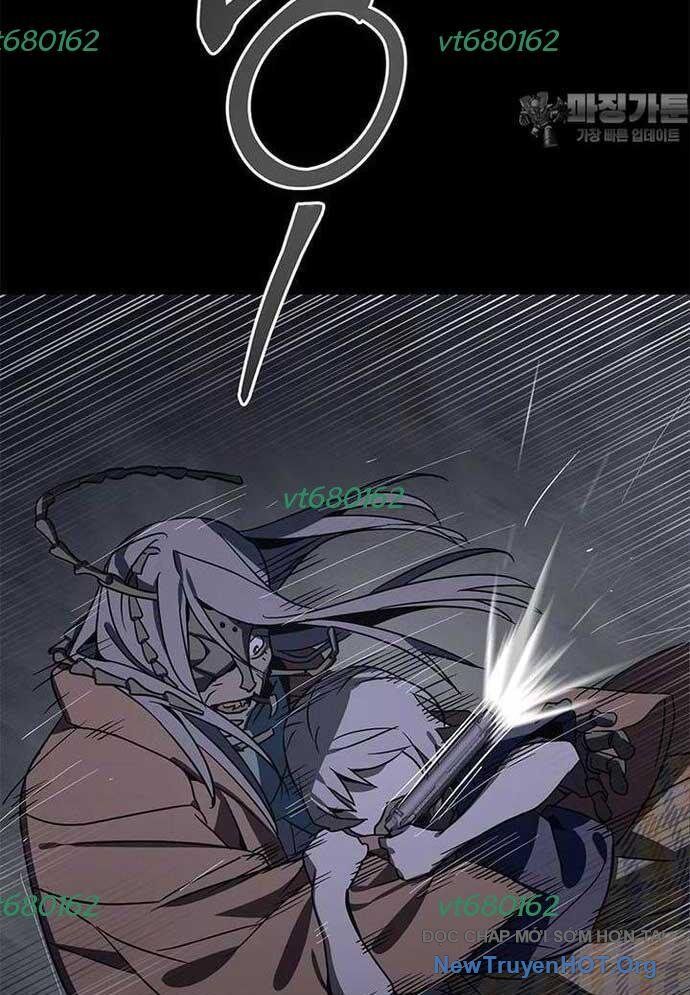 Thần Thú Đô Thị: Chapter 16