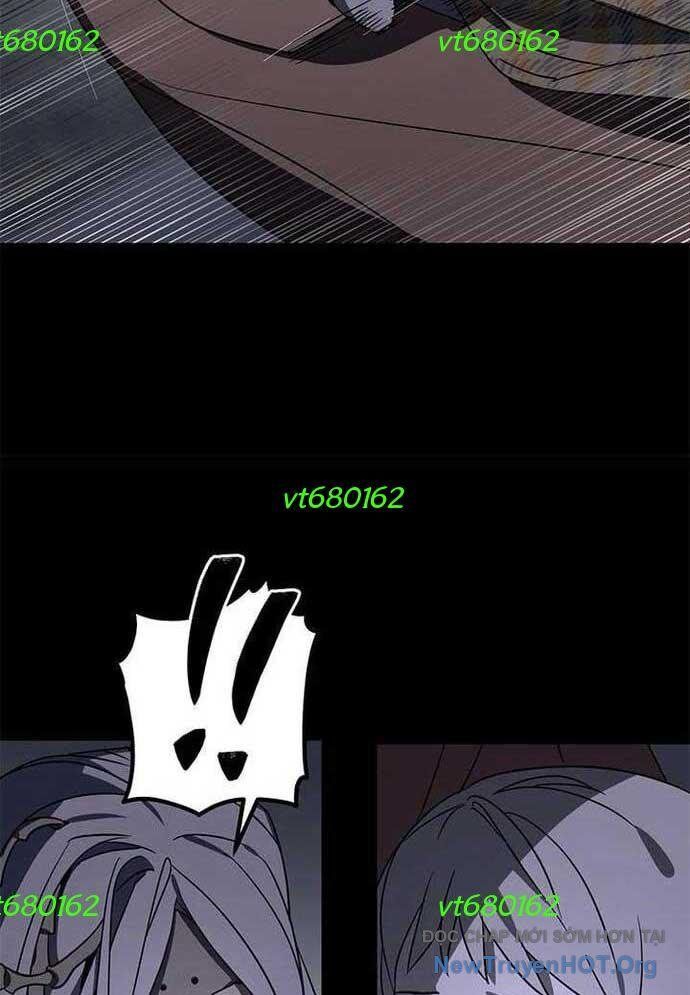 Thần Thú Đô Thị: Chapter 16