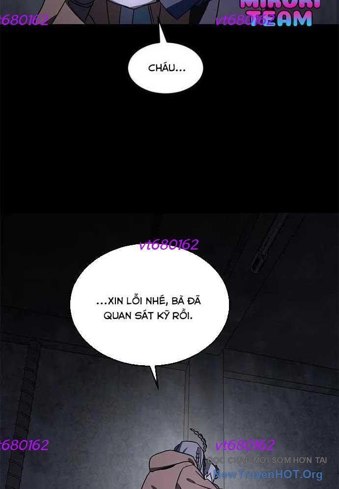 Thần Thú Đô Thị: Chapter 16