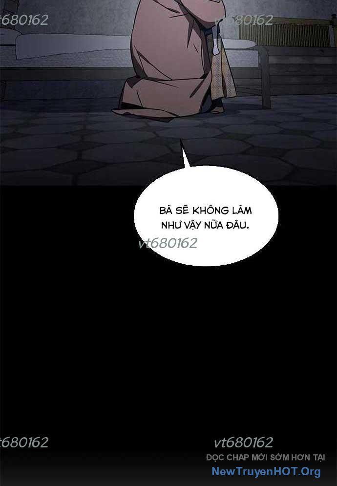 Thần Thú Đô Thị: Chapter 16