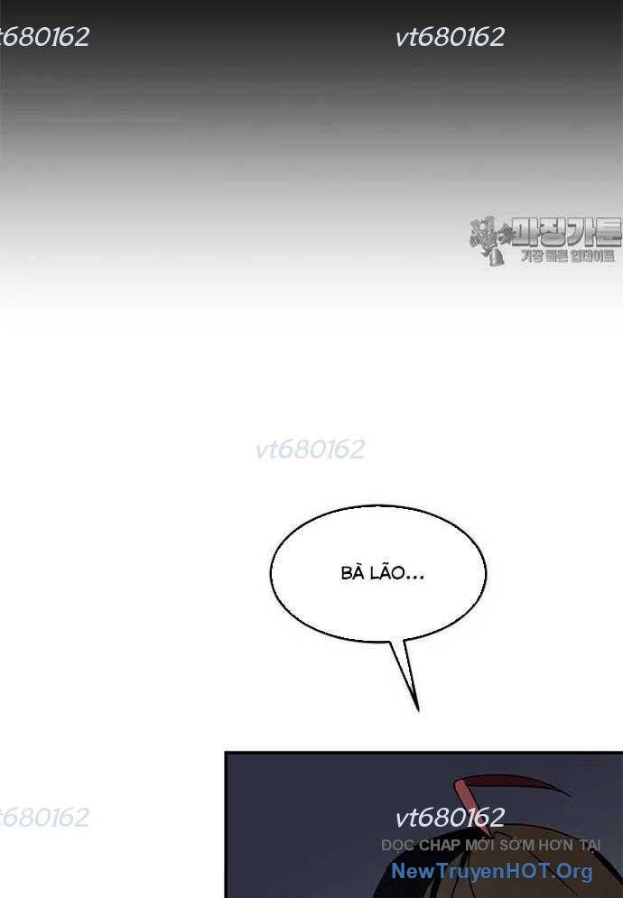 Thần Thú Đô Thị: Chapter 16