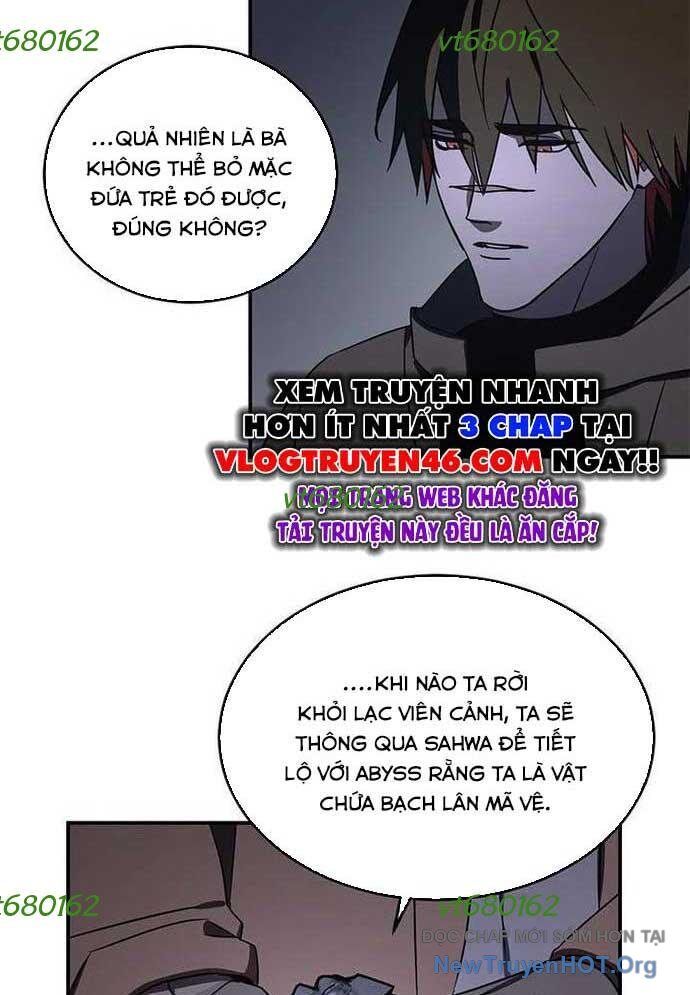 Thần Thú Đô Thị: Chapter 16