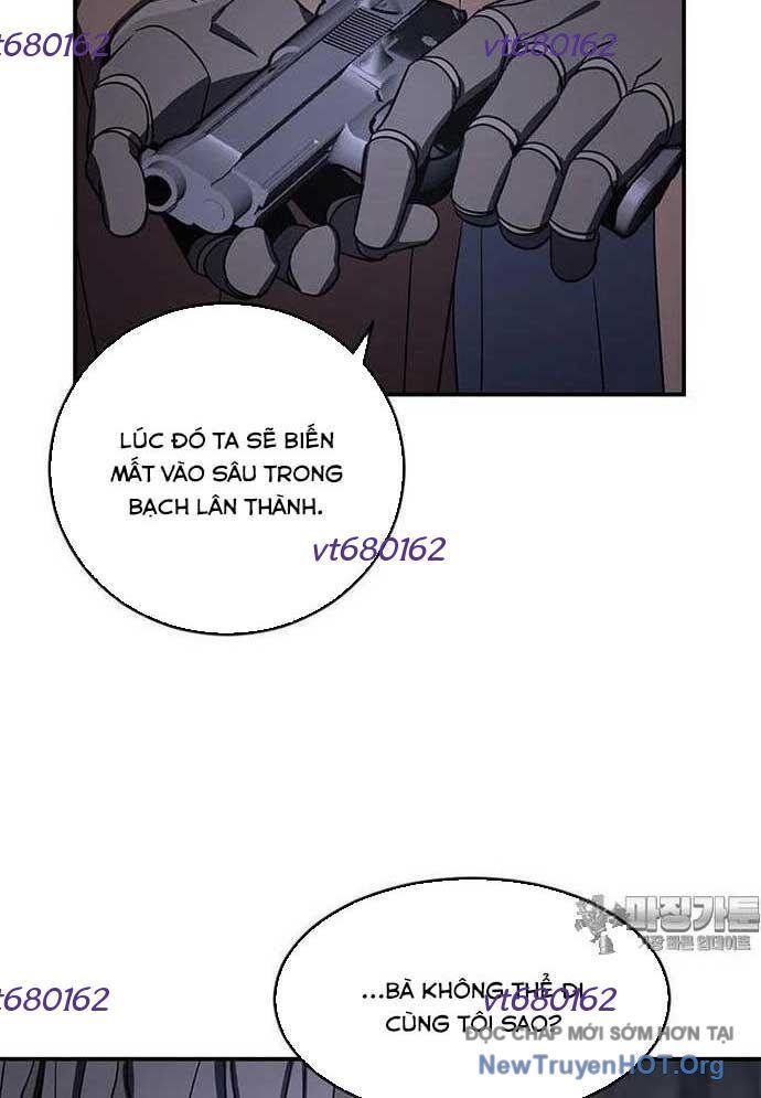 Thần Thú Đô Thị: Chapter 16