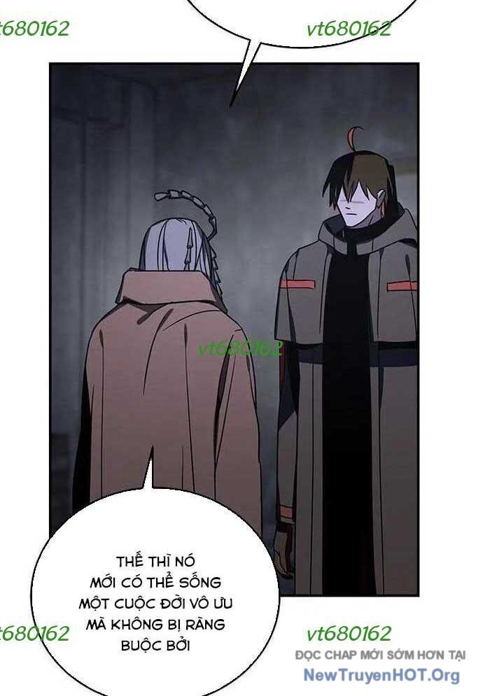 Thần Thú Đô Thị: Chapter 16