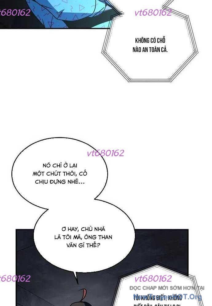 Thần Thú Đô Thị: Chapter 16