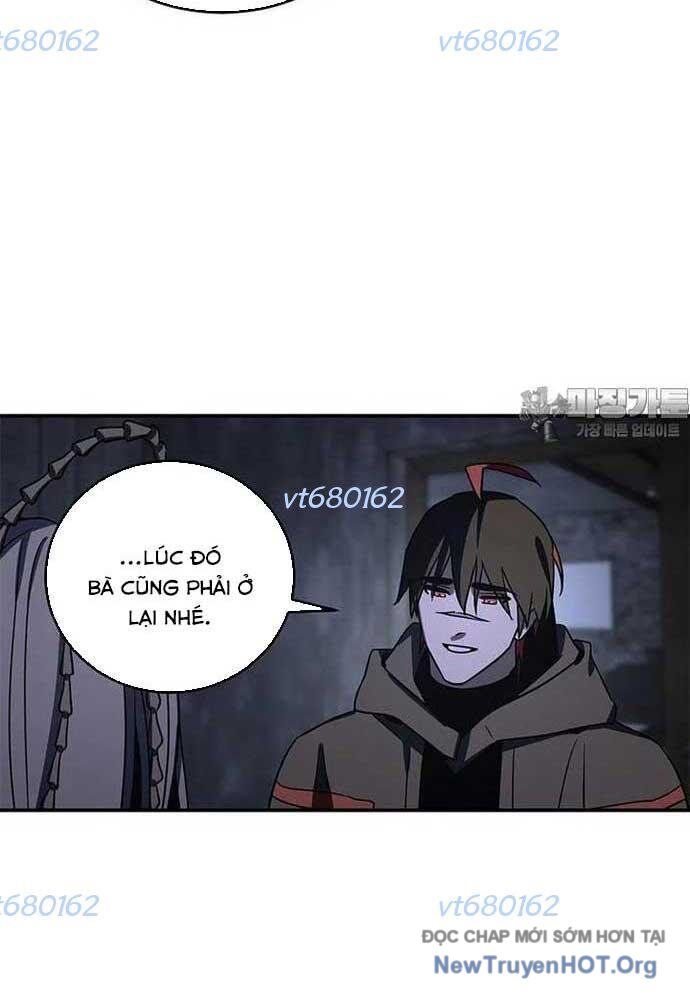 Thần Thú Đô Thị: Chapter 16