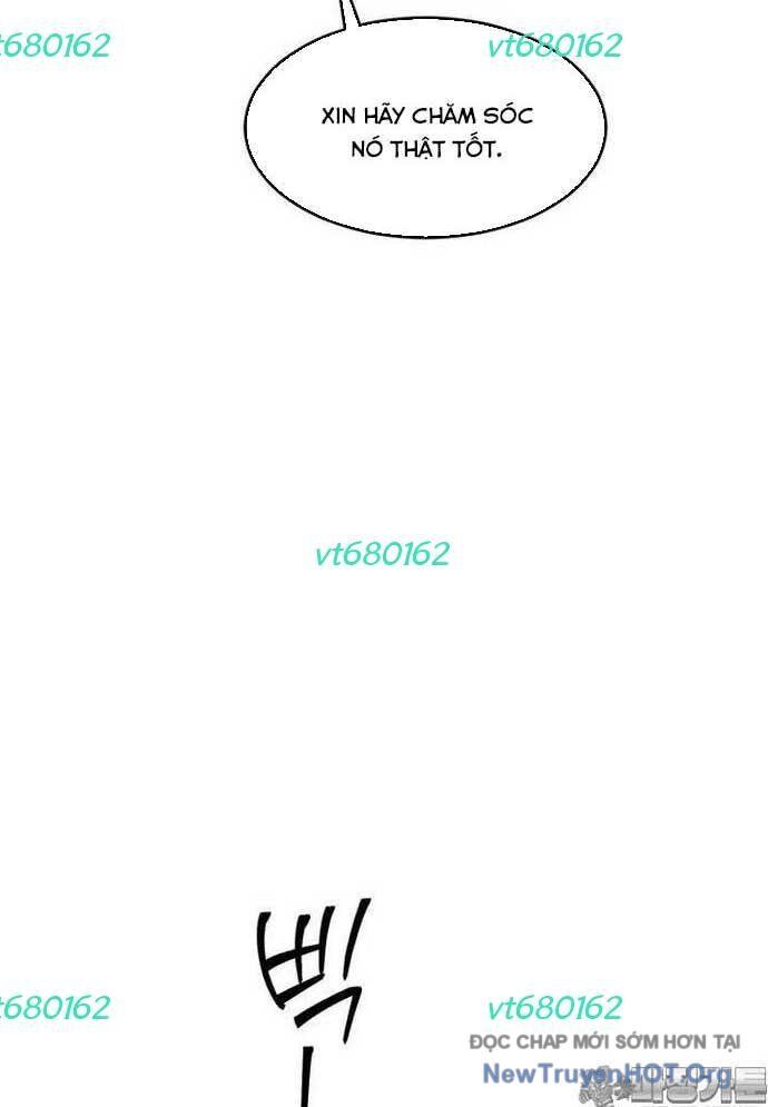 Thần Thú Đô Thị: Chapter 16