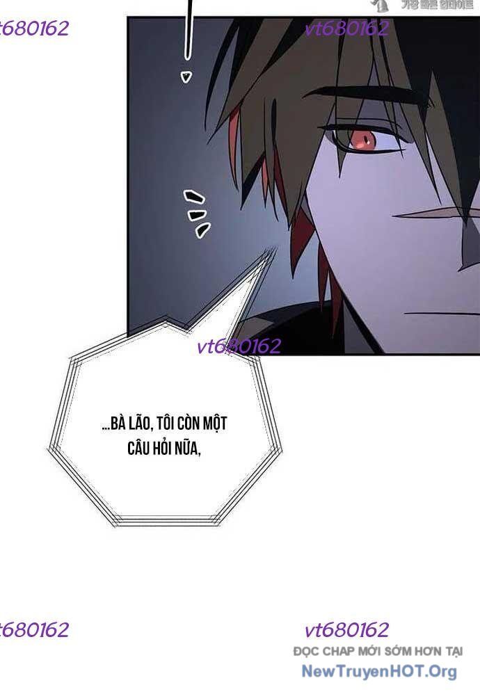 Thần Thú Đô Thị: Chapter 16