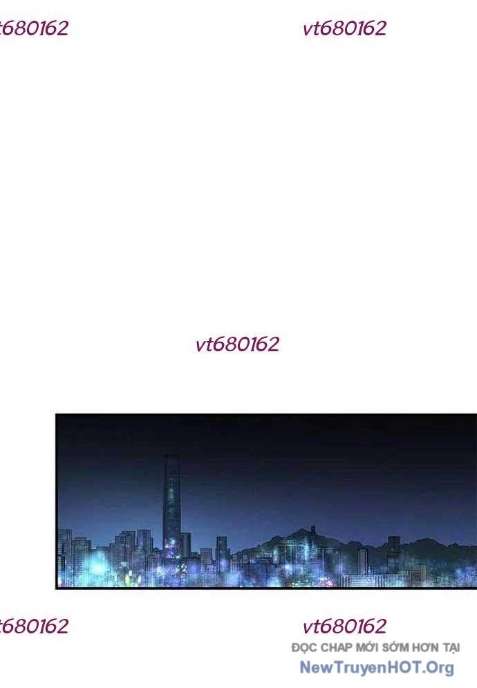 Thần Thú Đô Thị: Chapter 16