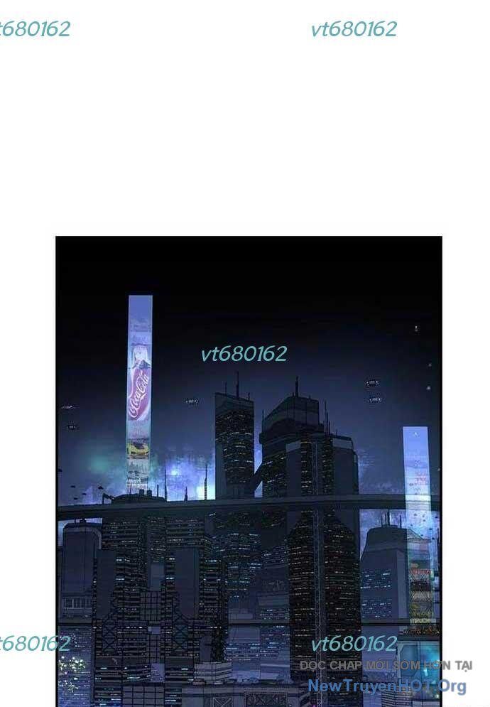 Thần Thú Đô Thị: Chapter 16