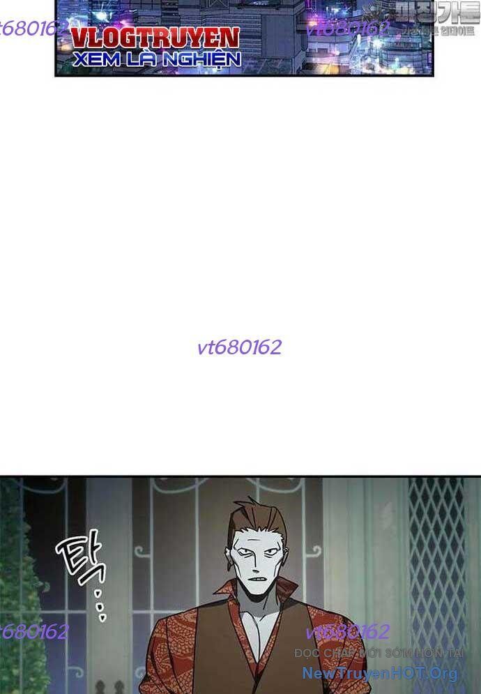 Thần Thú Đô Thị: Chapter 16