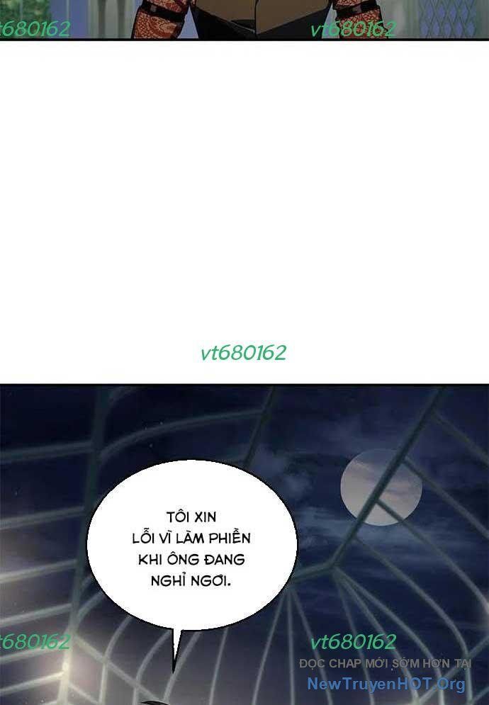 Thần Thú Đô Thị: Chapter 16