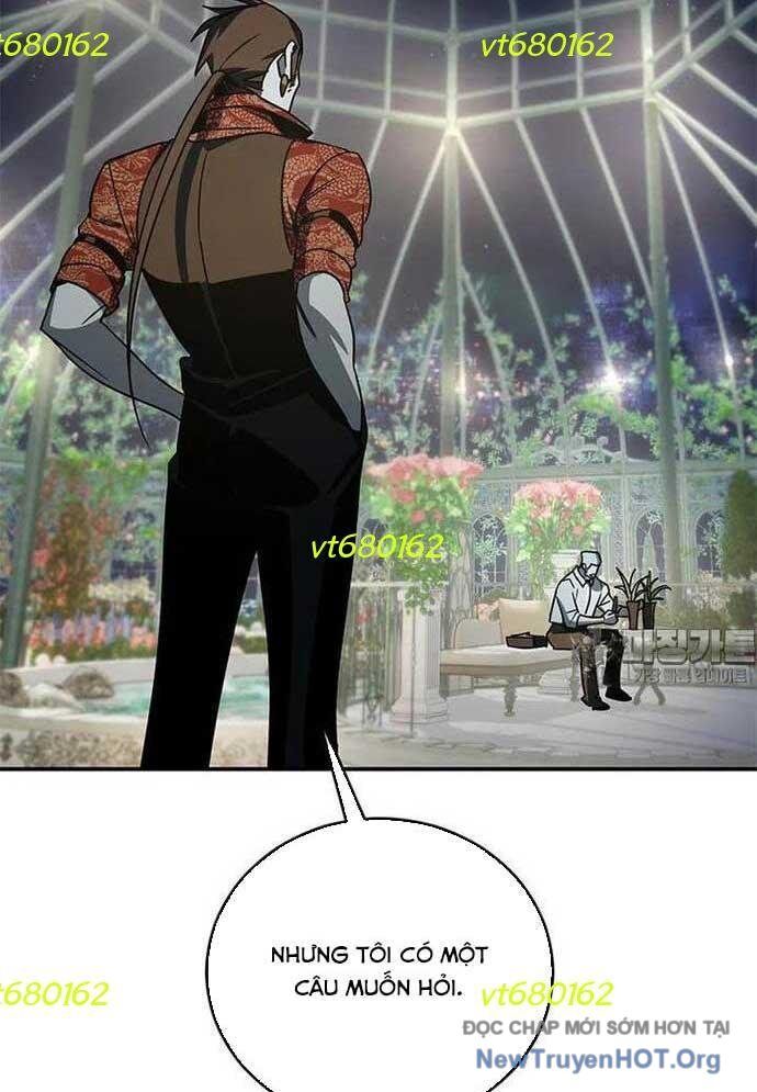 Thần Thú Đô Thị: Chapter 16