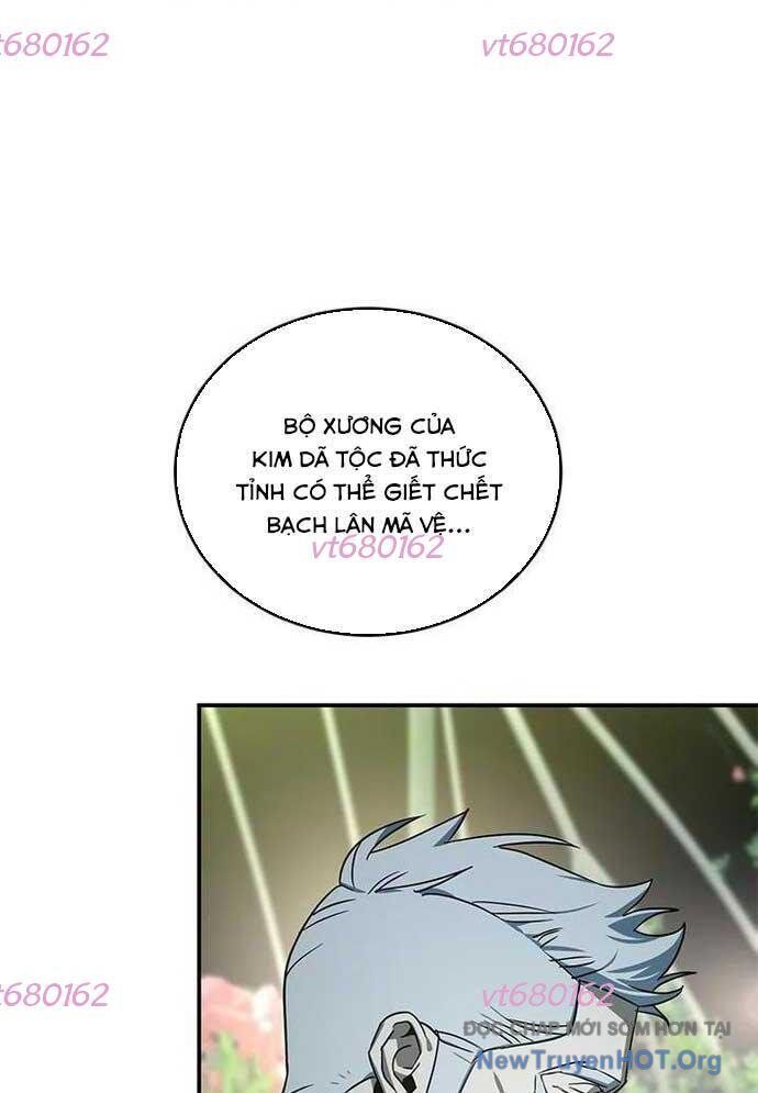 Thần Thú Đô Thị: Chapter 16