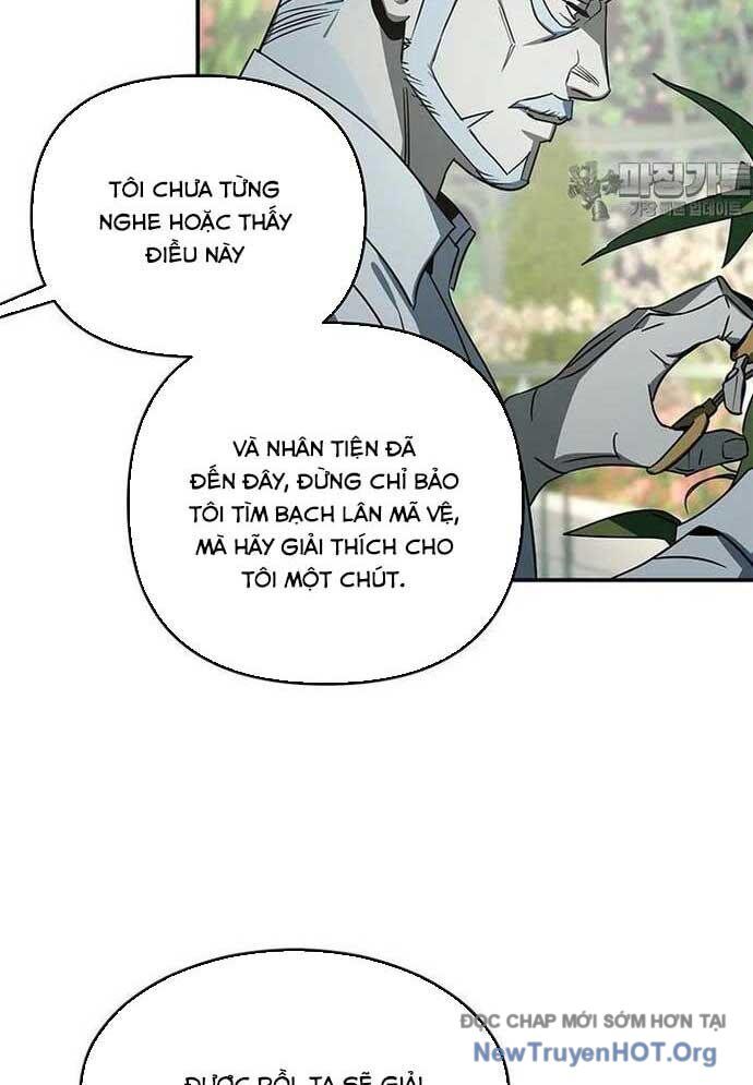 Thần Thú Đô Thị: Chapter 16