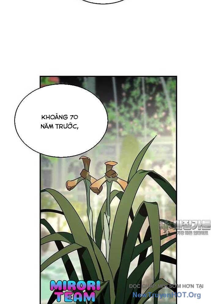 Thần Thú Đô Thị: Chapter 16