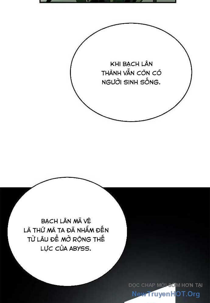 Thần Thú Đô Thị: Chapter 16