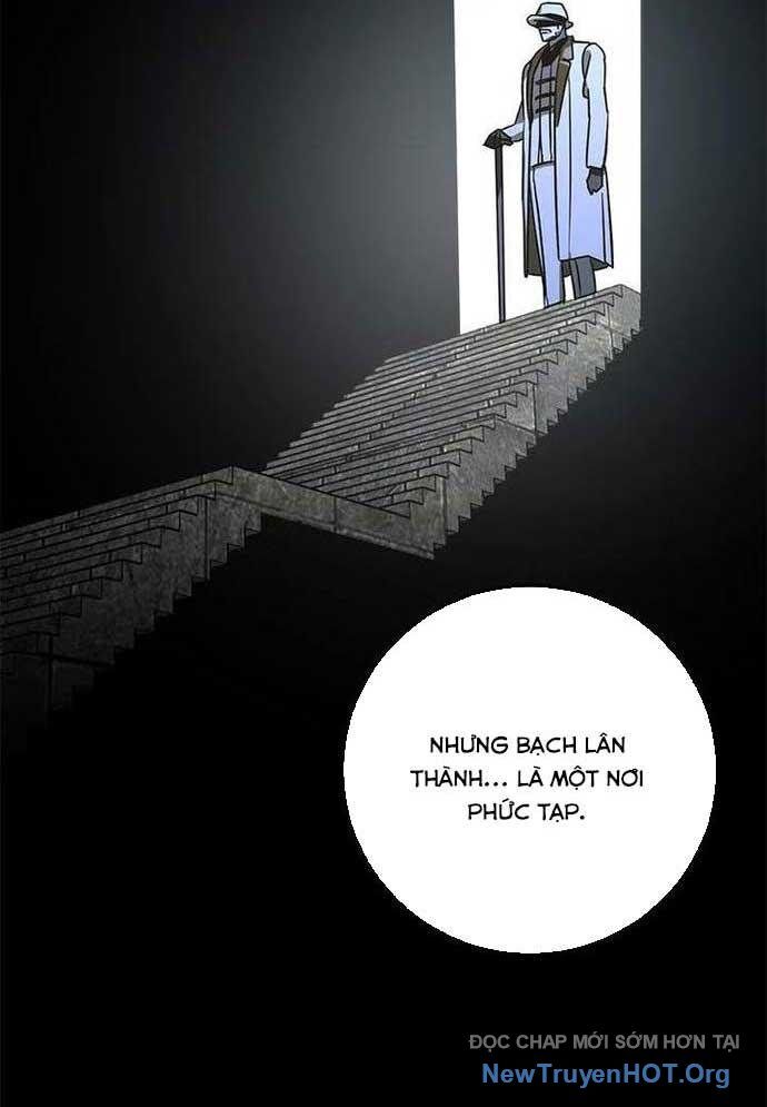 Thần Thú Đô Thị: Chapter 16