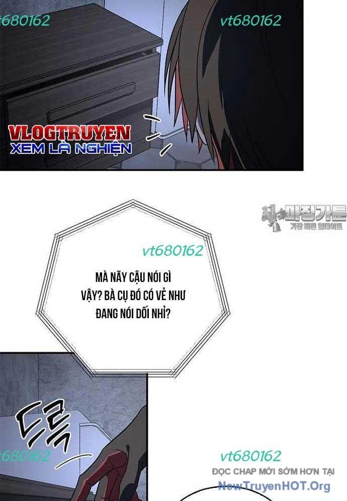 Thần Thú Đô Thị: Chapter 16