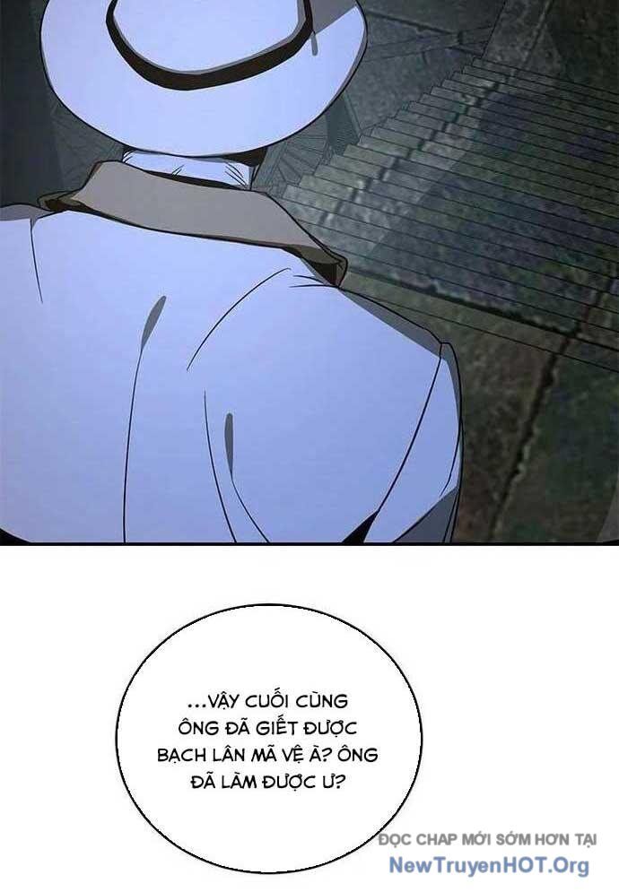 Thần Thú Đô Thị: Chapter 16