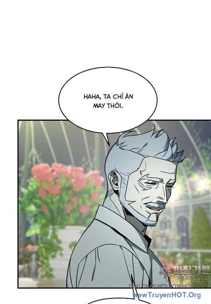 Thần Thú Đô Thị: Chapter 16