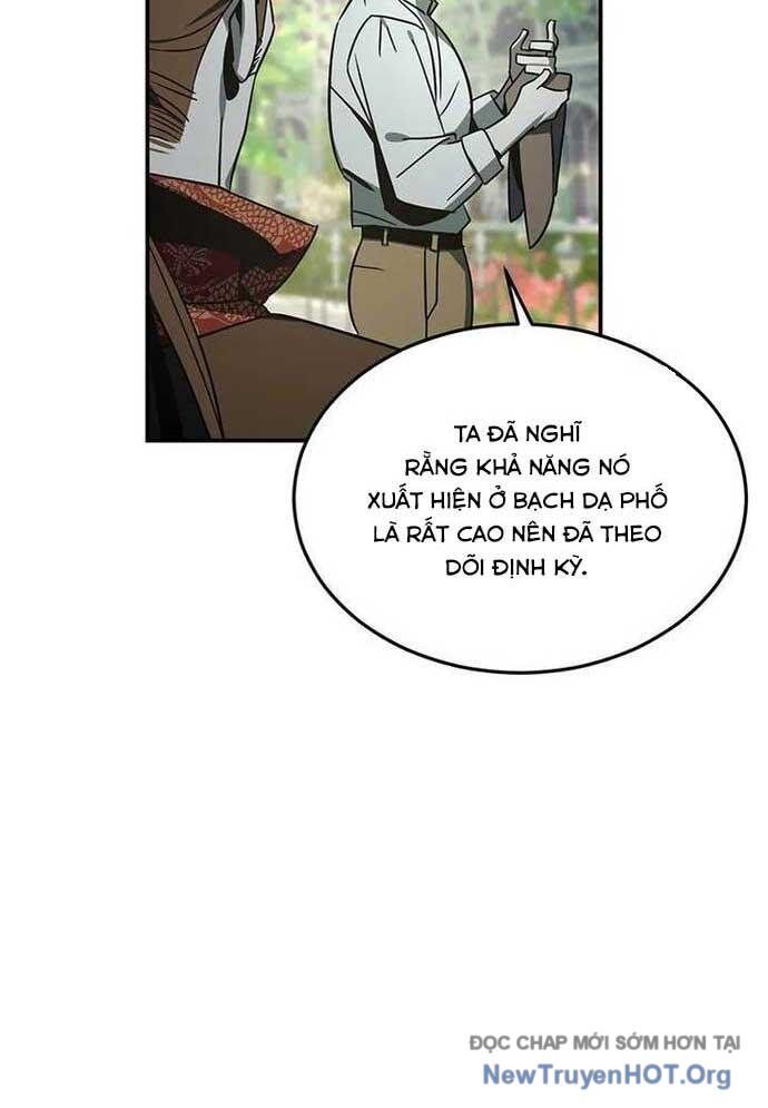 Thần Thú Đô Thị: Chapter 16