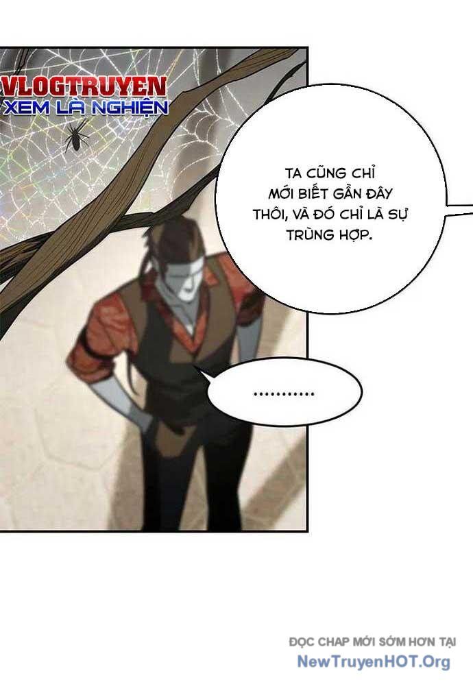 Thần Thú Đô Thị: Chapter 16