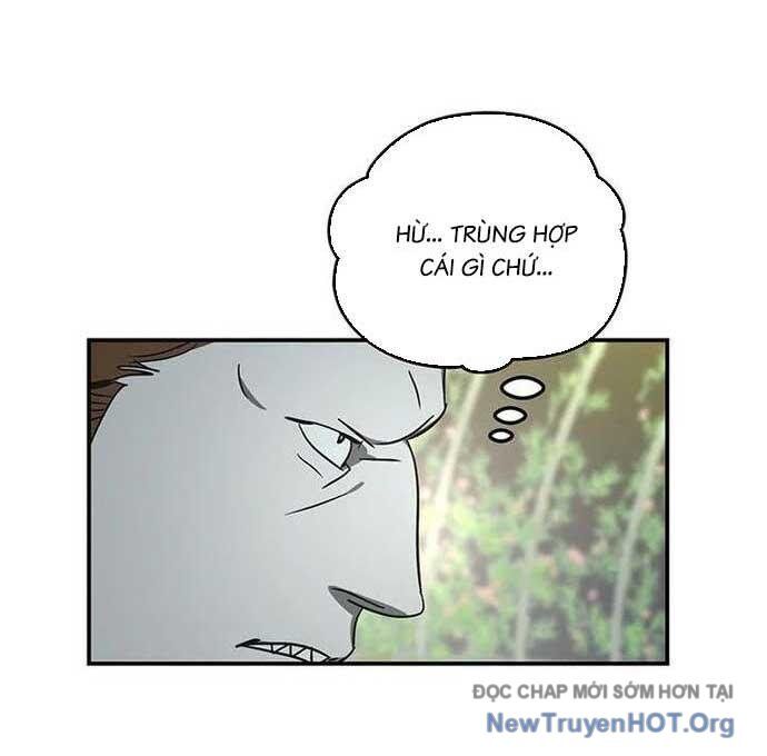 Thần Thú Đô Thị: Chapter 16