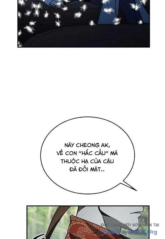 Thần Thú Đô Thị: Chapter 16