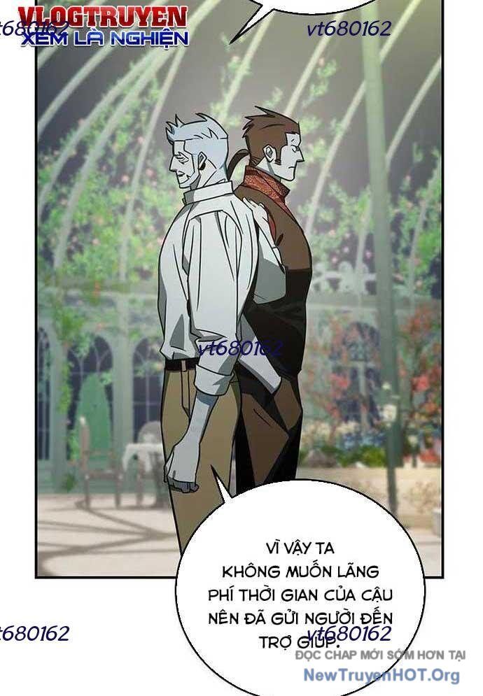 Thần Thú Đô Thị: Chapter 16