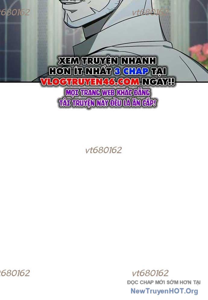 Thần Thú Đô Thị: Chapter 16