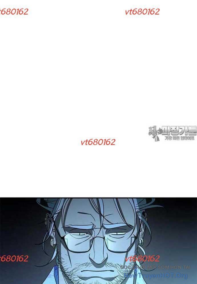 Thần Thú Đô Thị: Chapter 16