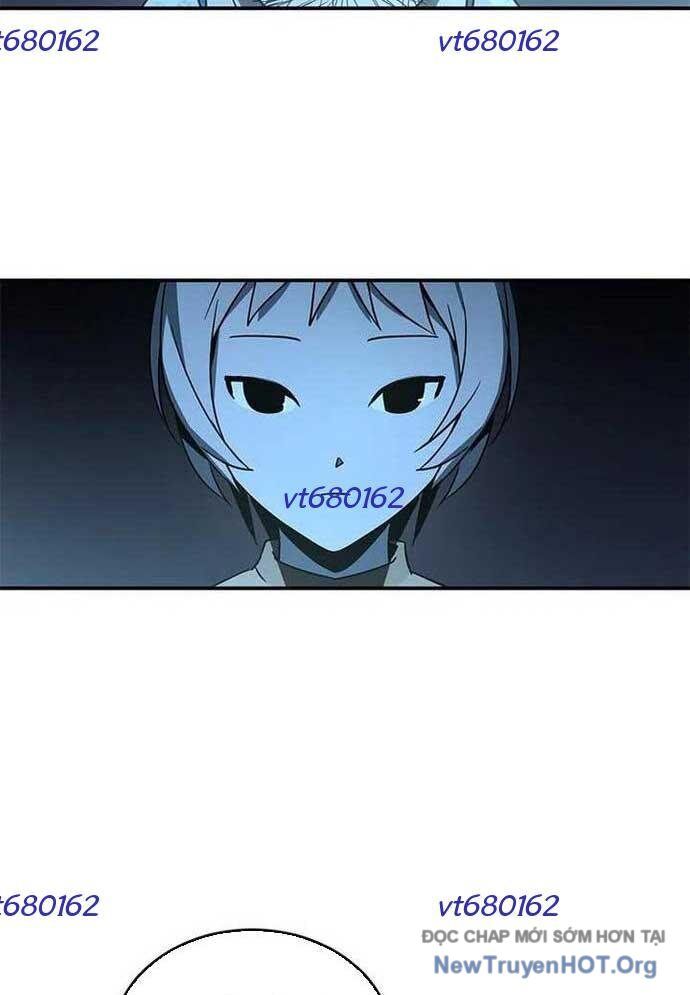 Thần Thú Đô Thị: Chapter 16