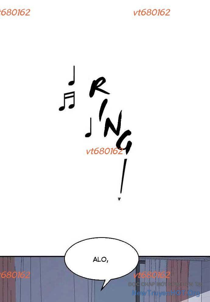 Thần Thú Đô Thị: Chapter 16