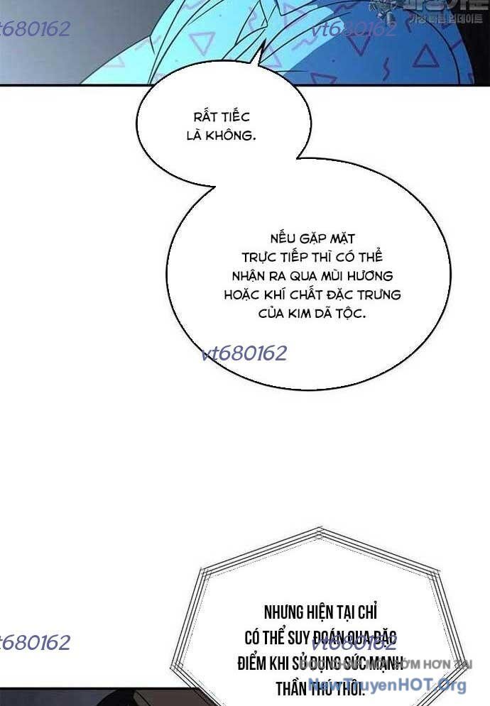 Thần Thú Đô Thị: Chapter 16