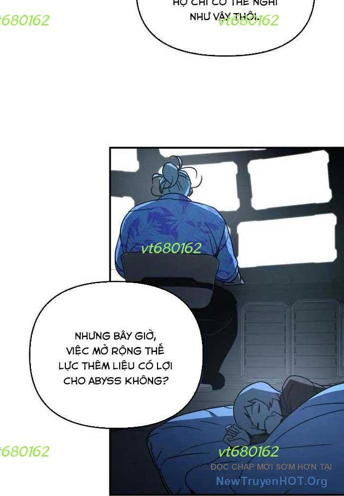 Thần Thú Đô Thị: Chapter 17