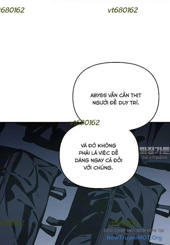 Thần Thú Đô Thị: Chapter 17