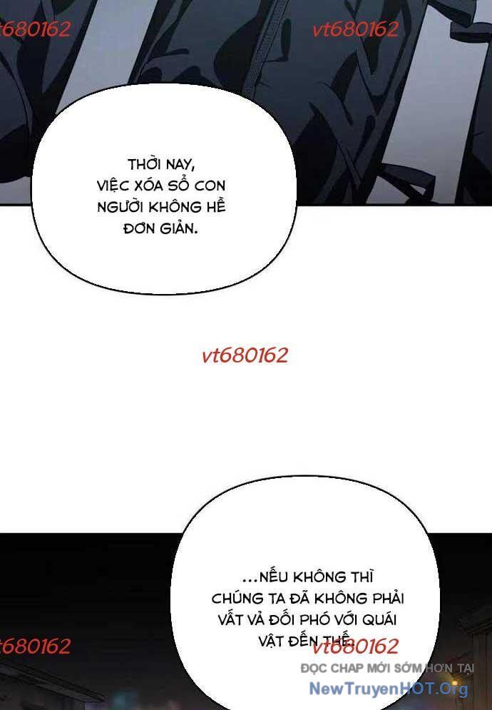 Thần Thú Đô Thị: Chapter 17