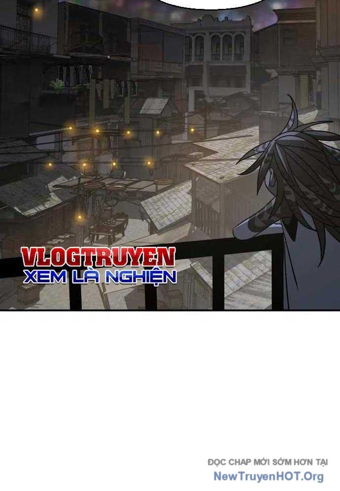 Thần Thú Đô Thị: Chapter 17