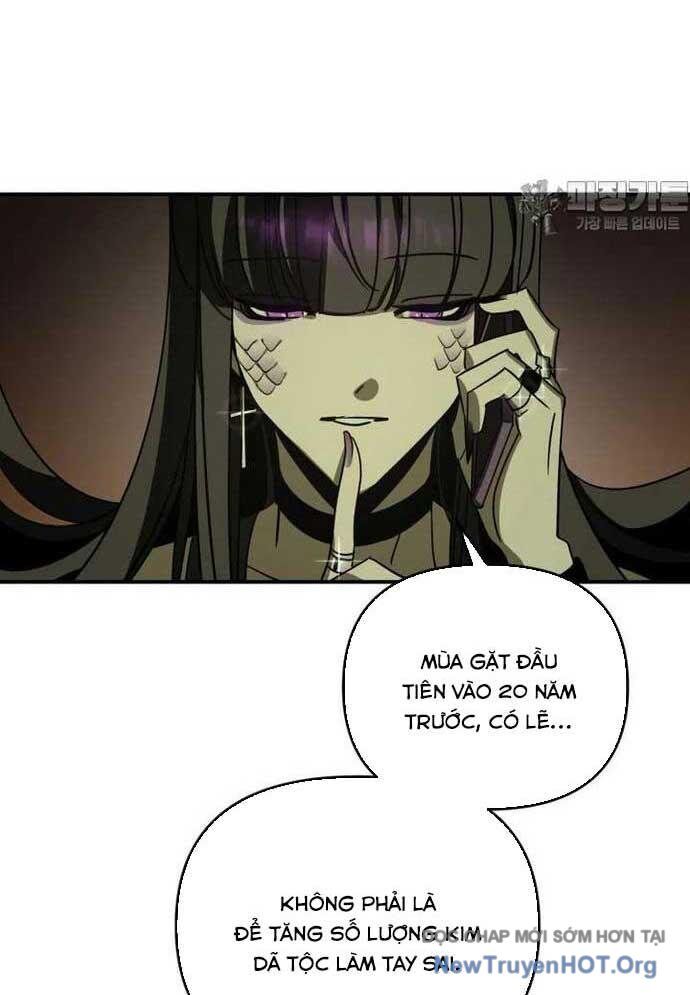 Thần Thú Đô Thị: Chapter 17