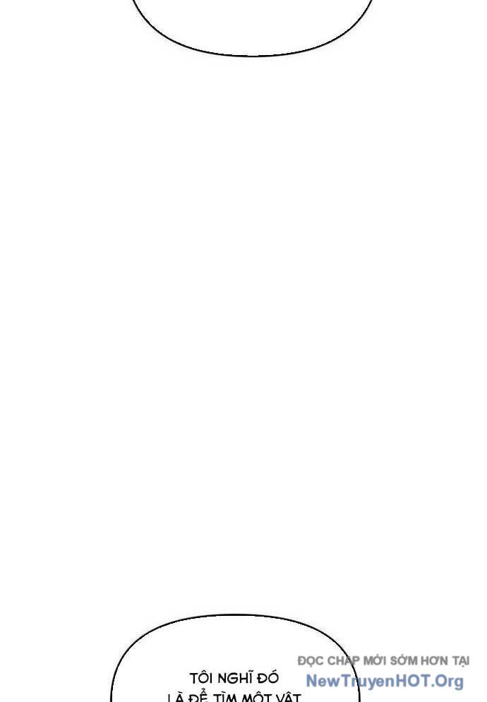 Thần Thú Đô Thị: Chapter 17
