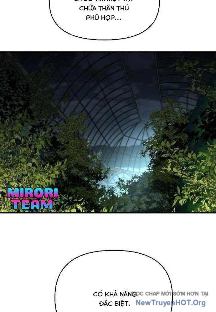 Thần Thú Đô Thị: Chapter 17