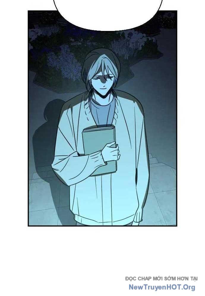 Thần Thú Đô Thị: Chapter 17