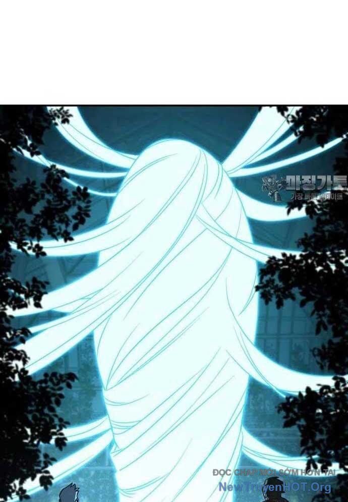 Thần Thú Đô Thị: Chapter 17