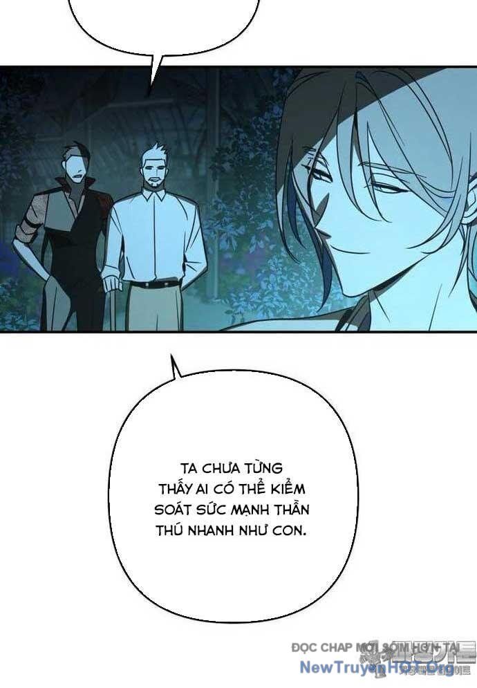 Thần Thú Đô Thị: Chapter 17