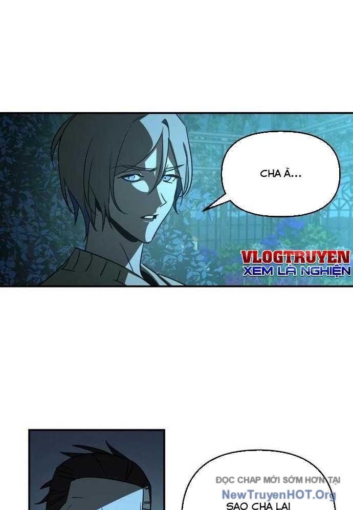 Thần Thú Đô Thị: Chapter 17