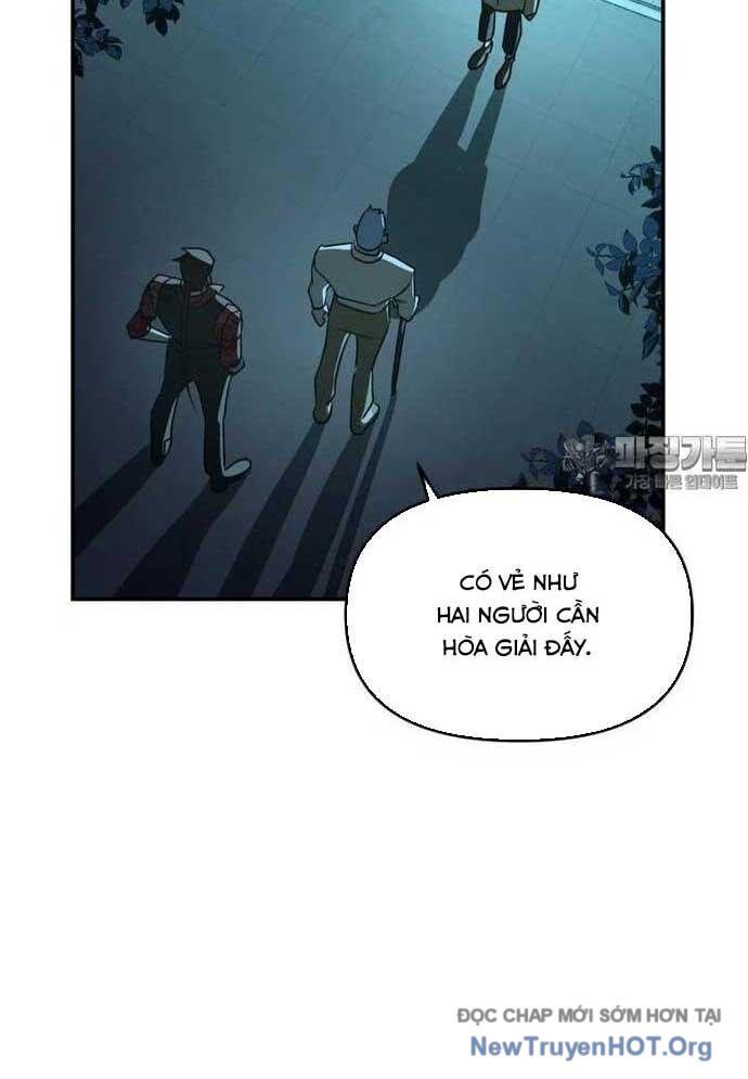 Thần Thú Đô Thị: Chapter 17